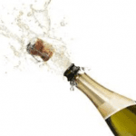 champagne icon