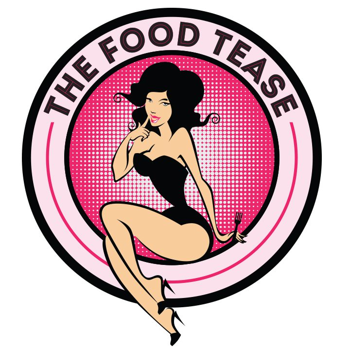 the_food_tease
